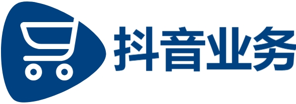 抖音业务24小时在线下单免费|1元100赞自助下单网站在线24小时|抖音双击0.01元100个双击